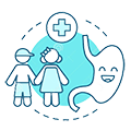 First Steps Therapy