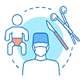 Occupational Therapy